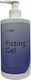 Erolab Fisting Gel 300 Ml