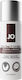 System Jo Jo Coconut Hybrid 2oz 60ml Бял