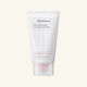 Biodance Collagen Μάσκα Προσώπου 150ml