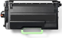 Brother Compatible Toner for Brother TN3600XL Black