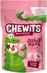 Chewits Glutenfrei 1Stück 115gr Chewits Glutenfrei 1Stück 115gr