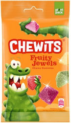 Chewits 1Stück 125gr Chewits 1Stück 125gr