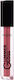 Note Glimmer Lip Gloss No50 Rose Sorbet 3.5ml