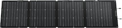 EcoFlow Панел 220W 106-10221 EcoFlow Панел 220W 106-10221