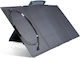 EcoFlow Panou Solar Pliabil Încărcător Solar 110W (106-10110)