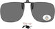 Montana C7 Προσθετο Clip On Polarized