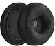 Headphone Spare Parts Earpads Jbl Tune 410bt Tune 600btnc Tune 660nc Black