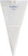 Decora Pastry Bag 53cm