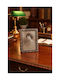 Galifas Frame Metallic
