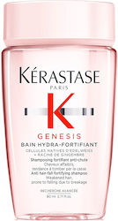 Kérastase Genesis Bain Hydra-Fortifiant Σαμπουά...