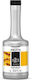 1883 Πουρες Pineapple Routin 1l