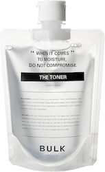 Bulk Homme Loțiunea Toner Tonifiant 200ml