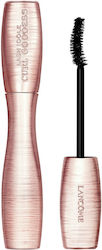 Lancome Lash Idole Curl Goddess Mascara for Curling & volume Black 8ml