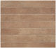 La Platera Fliese Boden / Wand Innenbereich 35x35cm Cotto