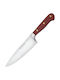 Wusthof Classic Μαχαίρι Chef από Ανοξείδωτο Ατσάλι 16cm