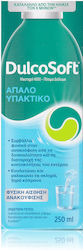 Sanofi Dulcosoft 250ml