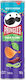 Pringles Chili Lime 156gr