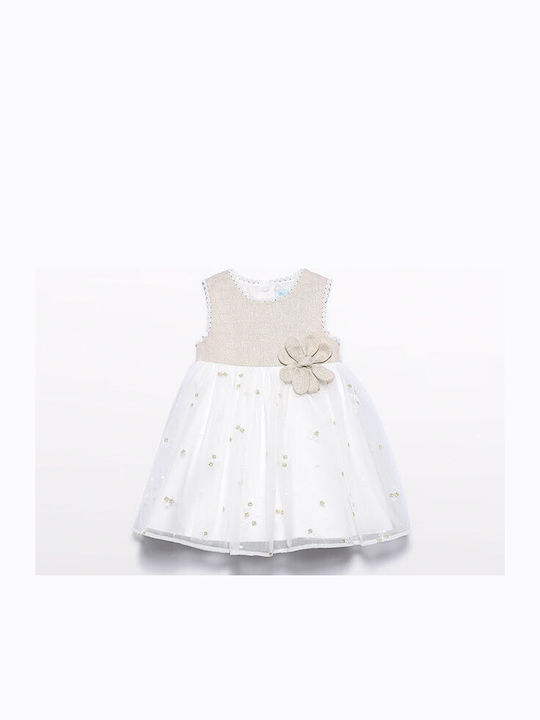 Rochie pentru Copii In text: In Romanian: In Σαμπανιζε