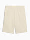 Kids' Athletic Shorts/Bermudas Essentials Alpine Snow