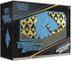 Nintendo Center Elite Trainer Box Crown Zenith Deck