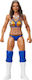 Action-Figur Main Event Series WWE für 6+ Jahre...