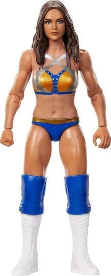 Action-Figur Main Event Series WWE für 6+ Jahre Jahre 17cm.