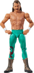 Main Event Series WWE για 6+ Ετών 17εκ. Main Event Series WWE για 6+ Ετών 17εκ.