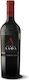 Ktima ALFA Wein Rot Trocken 750ml