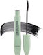 Note Mascara für Band & Eisstockschießen Schwarz 11ml
