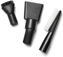 Husqvarna Kit for Vacuum Cleaner