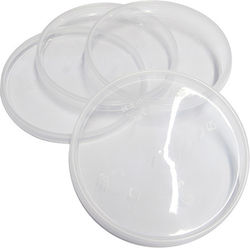 3m Καπάκι Κύπελλο Ανάμειξης 1550ml