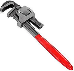 Ajay Plumbing Pliers 1114510