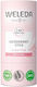 Weleda Deodorant sub formă de Stick 50gr
