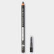 Etrvska Pencil for Eyebrows Γκρί