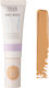MUA Pro Base Primer Προσώπου σε Υγρή Μορφή Nc4.5 30ml