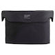 Ecoflow Delta Max Extra Battery Carry Bag