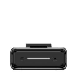 Ecoflow River 3 Extra Battery 300