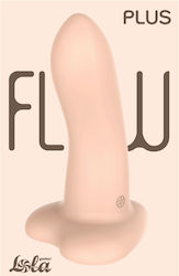 Lola Games Realistisches Dildo Mit Saugnapf Fleisch Lola Games Realistisches Dildo Mit Saugnapf Fleisch