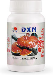 DXN Reishi Gano Powder (RG) DXN Reishi Gano Powder (RG)