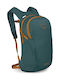 Osprey Backpack Μπλε