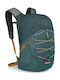 Osprey Backpack 26lt Μπλε