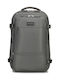 Wittchen Backpack 32lt Γκρι