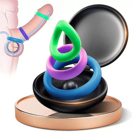 penisring zu eng Die neue Art des Orgasmus