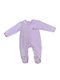 Babybol Body pentru Bebeluși Pink