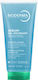Bioderma Sebium Gel Moussant Purifying Cleansing Gel for Oily Skin with Acne Prone Tendency Face and Body