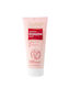 Guinot Cremă pentru Scrub Față 200ml
