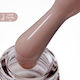 Alezori Liquid Polygel Gel Νυχιών