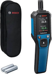 Bosch 0601078400 Цифров Ръчен Влагомер