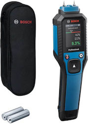 Bosch 0601078100 Цифров Ръчен Влагомер Сонда