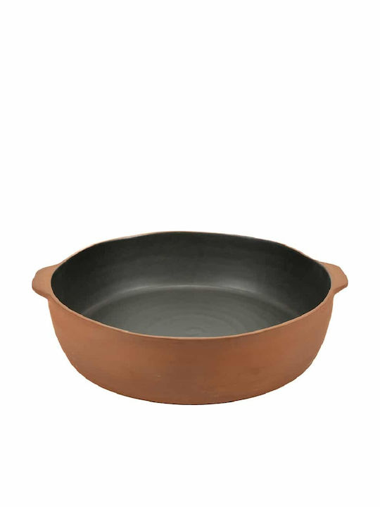 Maria Portugal Deep Pot 21cm